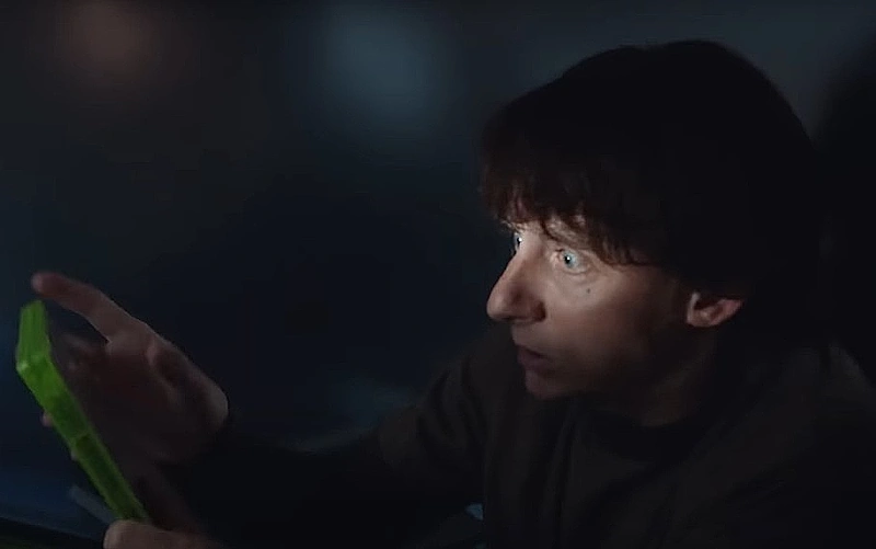 Xbox kassiert Shitstorm: Neuer Game-Pass-Werbespot verspotte Disk-Fans